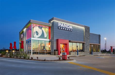 panda express irving|doordash irving tx.